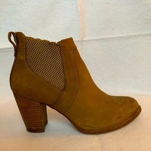UGG Cobie II bootie